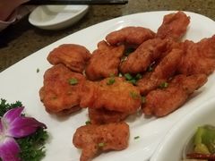 -旺达·福州菜(正大广场店)