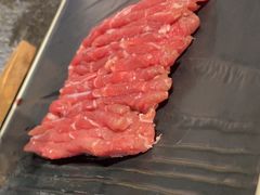 -东来顺(非遗·清真火锅·盛世广场店)