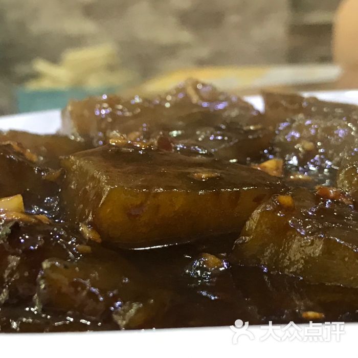 宁都灶府-图片-宁国市美食-大众点评网