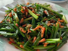-途肴·老农饭庄(百里峡店)