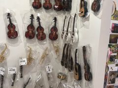 -伊东屋(本店)