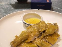 -粤匠·澳门点心粤菜海鲜(澳门半岛店)