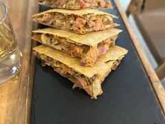 -像素研食The pixlab (皮市街店)
