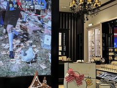 -王府井百货(总府店)