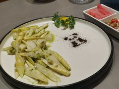 -四川饭店(长白店)