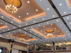 -亮庆餐厅·粤菜·早茶(篁庄店)