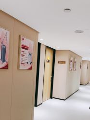 -广东韩妃整形外科医院