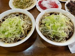 -柴氏风味斋(甘家口店)
