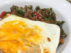 -米仓食堂(皇庭广场店)