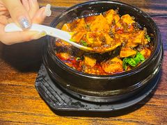 -陈麻婆豆腐(旗舰店)