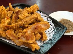 -力力豆花庄(广渠门店)