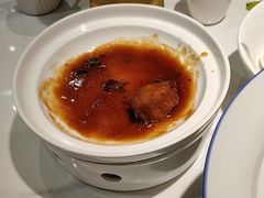 -兰湘子·湘菜小炒(石家庄万象城店)