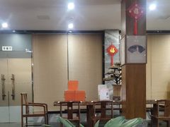 -十九号公馆露台酒店(长沙五一广场店)