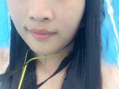 热带风暴水上乐园-热带风暴水上乐园