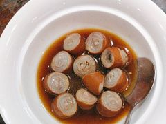 -临家闽南菜(宝洲路店)