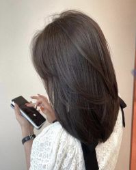 -设计师的店 Hair Salon
