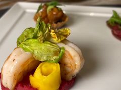 -ZHAO赵·牛扒坊(万象城店)