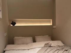 -住范儿家装·整体家装·装修设计