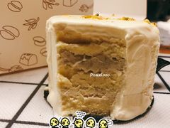 -原麦世家(府琛大厦店)