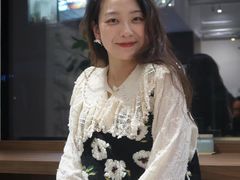 -面春山·传统老卤面(天隆寺店)