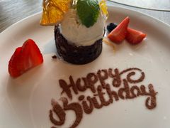 -WESTWOOD•落日餐厅•乐队演出(前海壹方汇店)