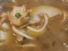 -名人名家     浙菜.家宴