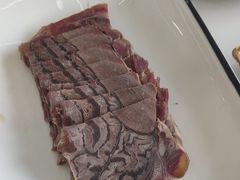 -蟹天蟹地农家菜·阳澄湖大闸蟹(浅水湾店)