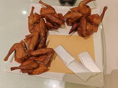 -金时代顺风大酒店(爱琴海购物中心店)