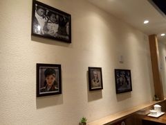 -韩萍老南京馄饨(河西万达店)