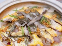 -虹御轩·传承江浙菜(虹桥店)