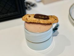 -EVERNAKED裸蛋糕(SOHO天山店)
