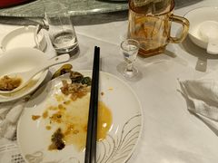 -裕丰源滋补烩面(天赋路店)