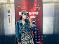 -万达广场(龙湖店)
