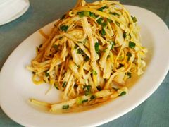 -大蓉和(一品天下店)
