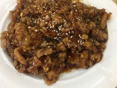 -双和顺-清真(灯市口西街店)