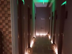 -Dragonfly 悠庭·按摩Spa(苏州中心广场店)