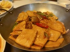 -金勺子土菜馆(兴园北区店)