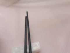 -全聚德(前门店)
