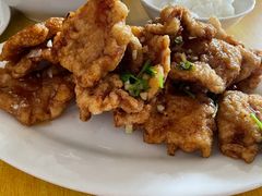 -铁东熏肉大饼铺