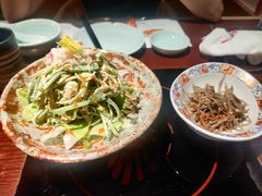 -蟹田居·活蟹料理(东城店)