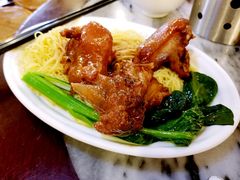 -巧美面家(东华西店)