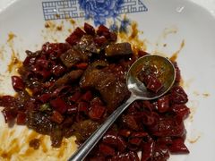 -郝记全羊馆