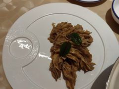 -将相和·海鲜蒸饺大连菜