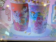 -DQ·蛋糕·冰淇淋(回龙观同成街)