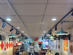 -柳州肥姨妈大骨螺蛳粉(东靖路店)