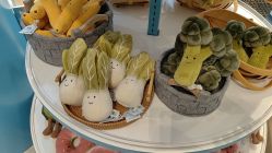 -motherswork(静安嘉里中心店)