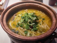 -茄子恰恰·新云南小炒(金池购物中心店)