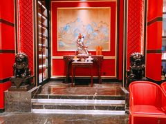-东富酒家(龙湖西溪天街店)