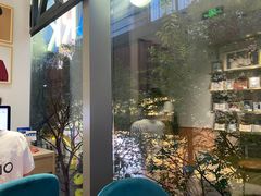-海马体照相馆(深圳万象天地店)