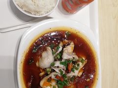 -华为西安研究所v4-食堂1